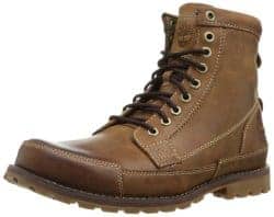 Timberland Earthkeepers 6"