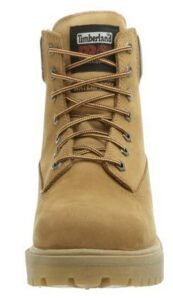 Timberland Pro Direct Attach 6 Steel Toe 173x300